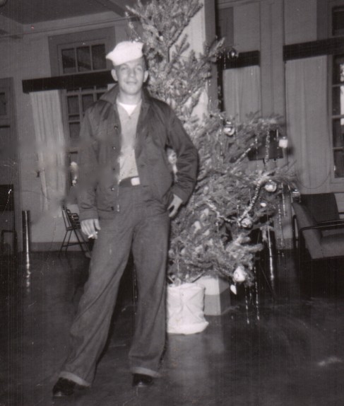Kurt Berryman(Gunther)