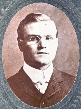 H N Klew