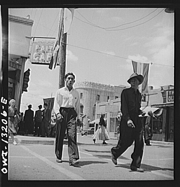[Untitled]