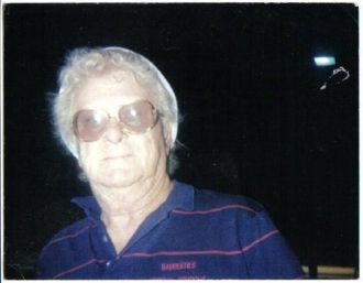 Edward Mulstay, New York