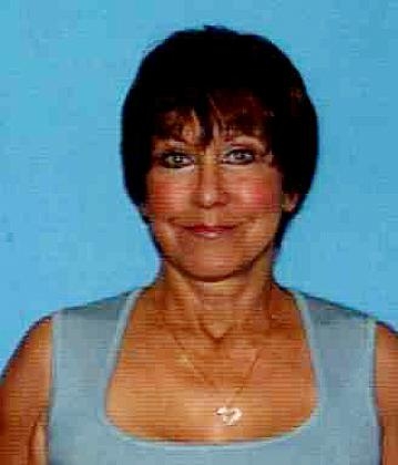 Barbara A Mullenix