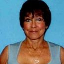 A photo of Barbara A Mullenix