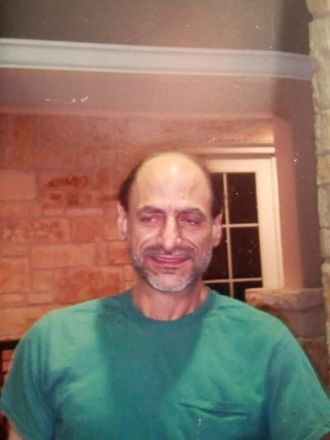 Gary Z. Mafrige Gary Z. Mafrige