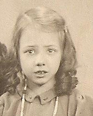 Henriette Charlotte Blocq