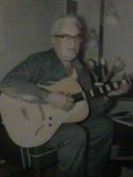 Bertwell Elber Whitten