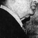 A photo of Joseph Bozzo