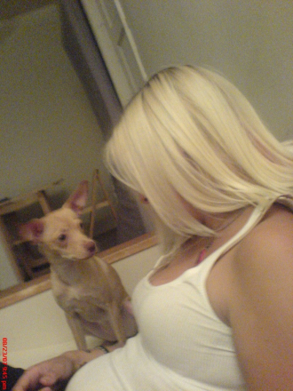 Loy and Lola