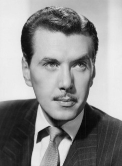Robert Bruce Hutton