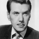 A photo of Robert Bruce Hutton