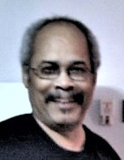 William H Lewis
