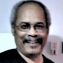 A photo of William H Lewis