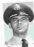 Robert Morrison Sheeks, 1917-2005, Son of George Crawford Sheeks and His Wife Elizabeth Cornish