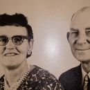 A photo of Ralph R Corn