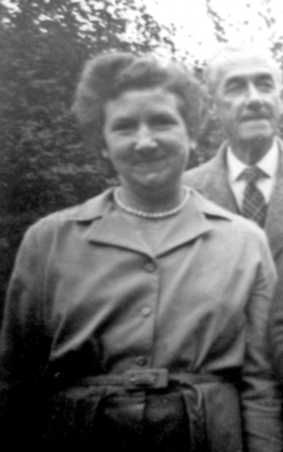 Patricia Joan N Waylen Patricia Joan N Waylen
