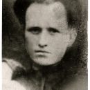 A photo of Golena Chicago Foster
