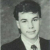 Patrick Tomchey