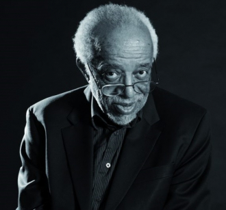 Barry Harris