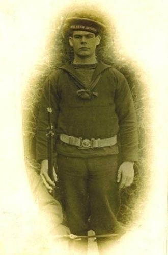 LAWRENCE ILLINGSWORTH