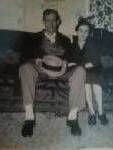 Elza and Stella Phene Hall