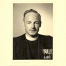 A photo of Gordon James Bell