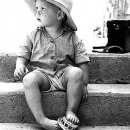 A photo of Doug Jeans