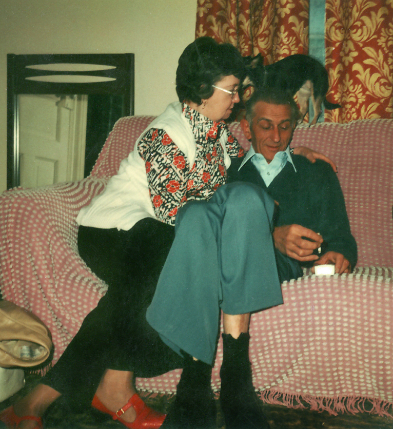 Ora (Minix) Hubbs
