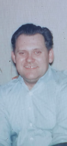 Laimonis Petersons