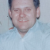 Laimonis Petersons