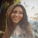 A photo of Janis M Kuby