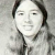 Tina Slawek