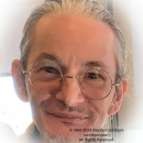 A photo of Stephen Schiboni