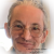 Stephen Schiboni