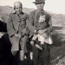 A photo of Flora Gandarilla Terrazas