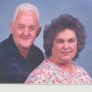 A photo of Kenneth Wayne Roberts