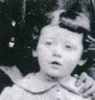 Fanny Najman