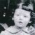 Fanny Najman
