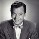 A photo of Gig Young