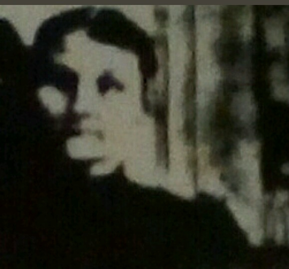 Emma T (Brown) Duke