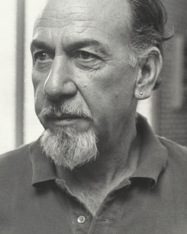 Jose Ferrer