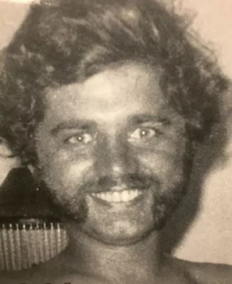 Serial Killer Bruce Lindahl - DNA Evidence 38 Years Later
