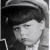 David Reznik