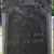 George Dufford