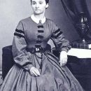 A photo of Cassandra Elizabeth (Donnell) Walker