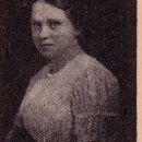 A photo of Theresa  Levitin