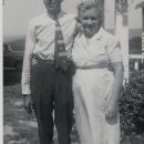 A photo of Roy L Christian