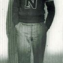 A photo of Kenneth R Dietz