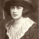 A photo of Elsie Blanche (Porter) Lanagan