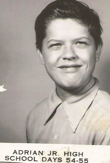 Milton Arthur Niles