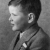 Louis Cohen