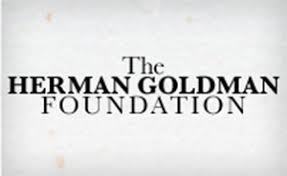 Herman Goldman
